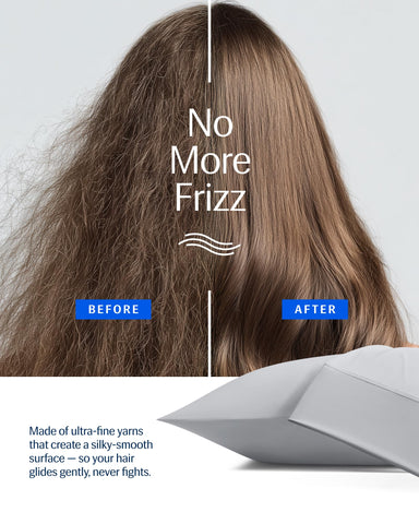 REST Evercool+ fabric texture close-up highlights breathable cooling weave