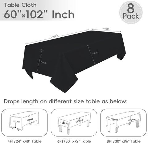 RestfulGlow seam detail highlighting wrinkle-resistant finish and neat hem