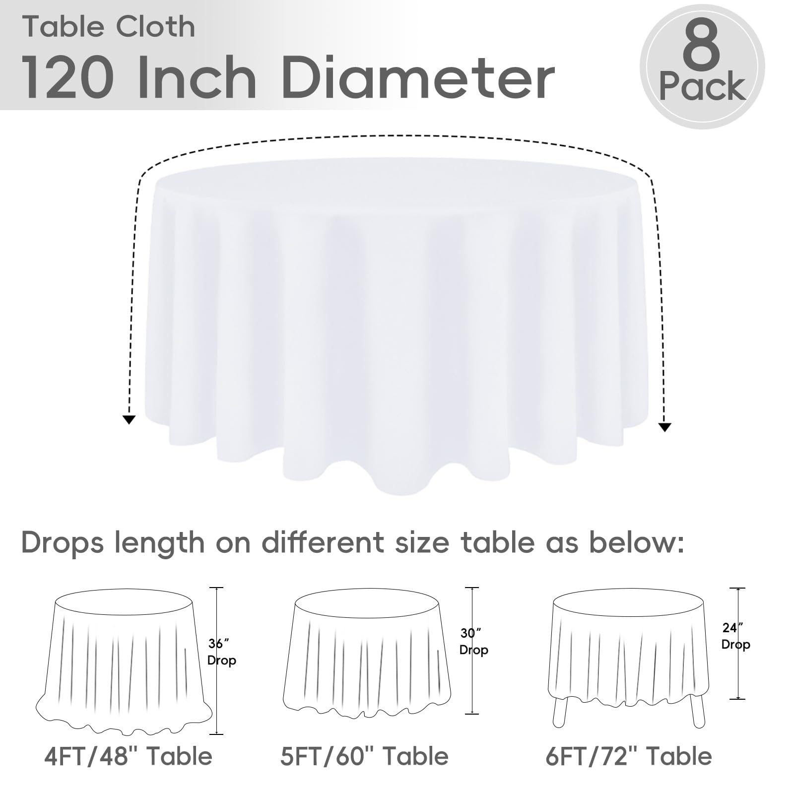 RestfulGlow detailed stitch and seam view showing durable edge construction benefit