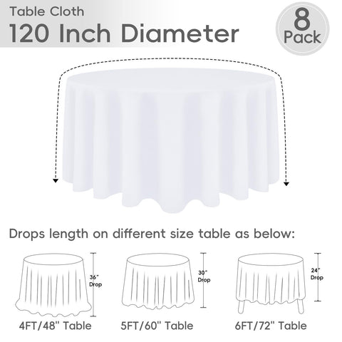 RestfulGlow detailed stitch and seam view showing durable edge construction benefit