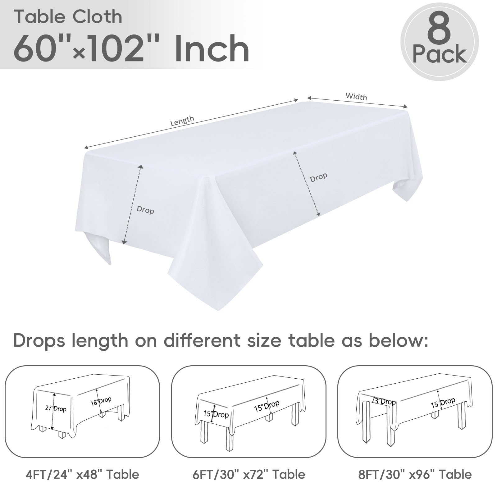 RestfulGlow seam and stitch detail highlighting neat edges and durable construction