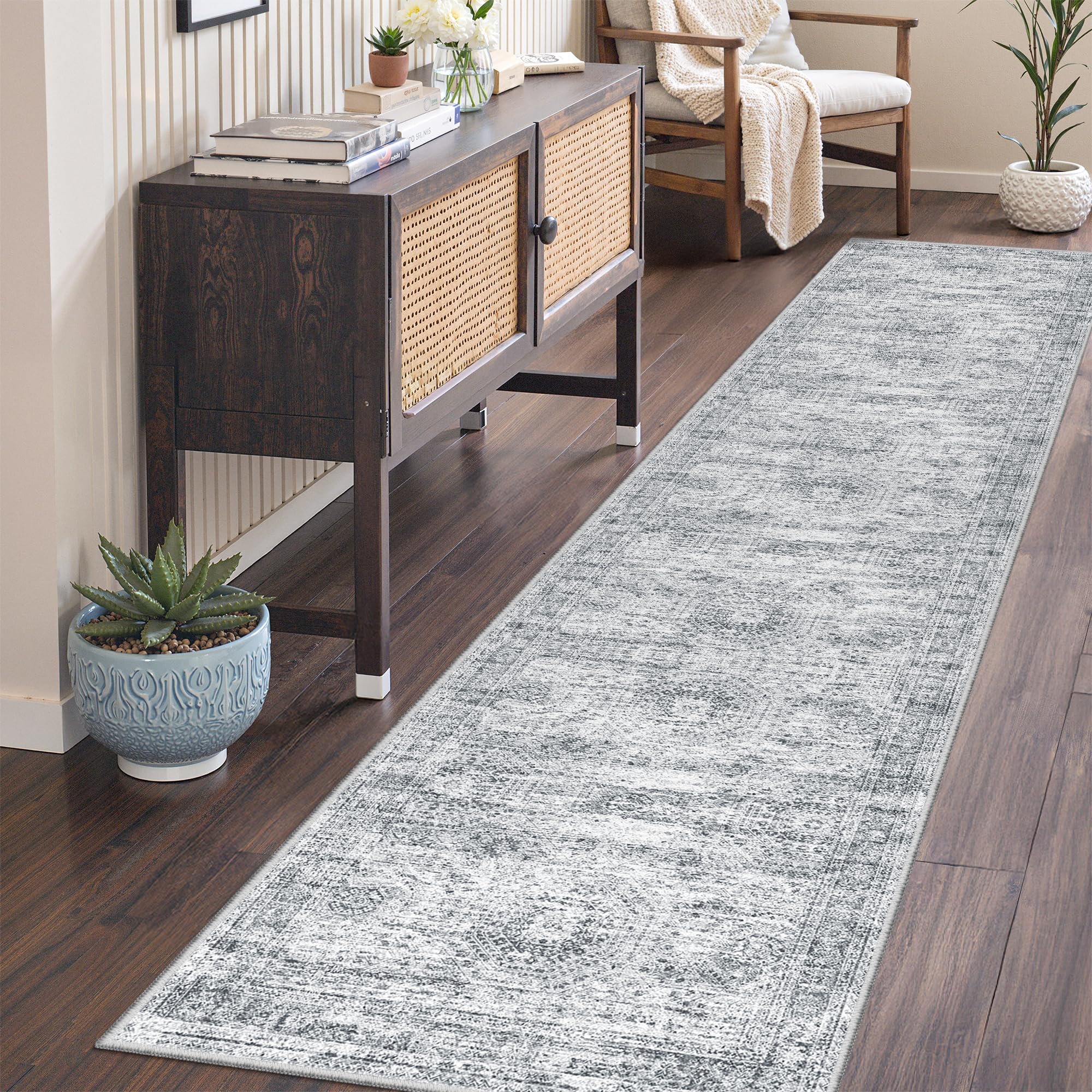 Restydon close-up crystal pile texture feels soft and durable
