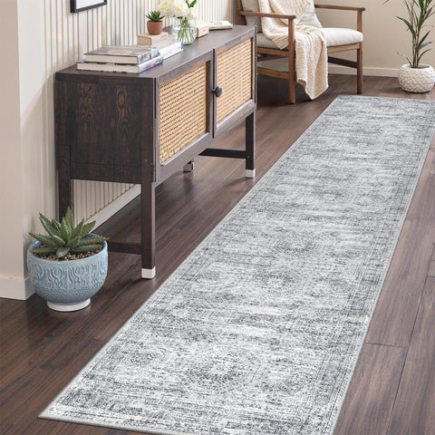 Restydon close-up crystal pile texture feels soft and durable