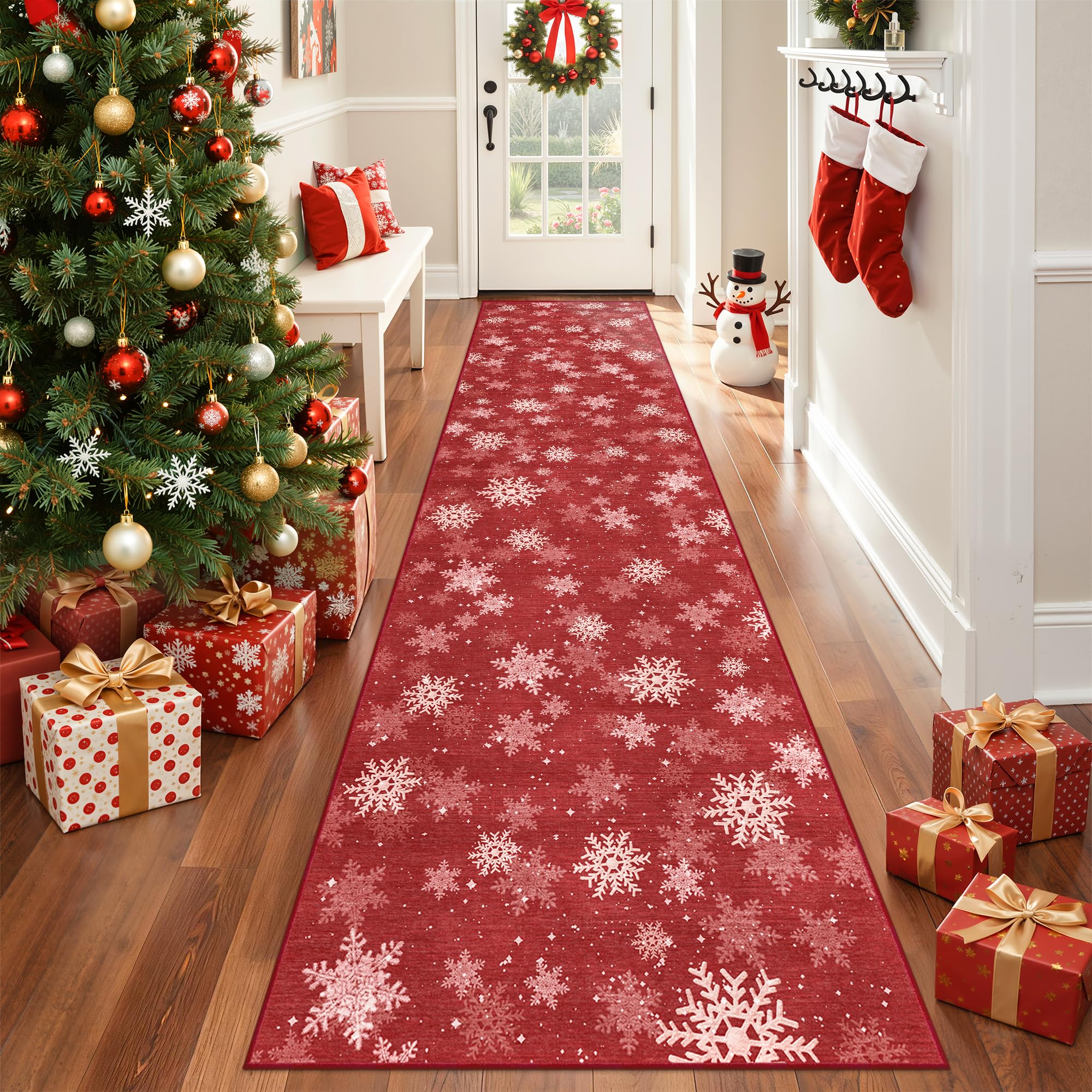 Restydon close-up of crystal pile texture showing soft, low-profile comfort