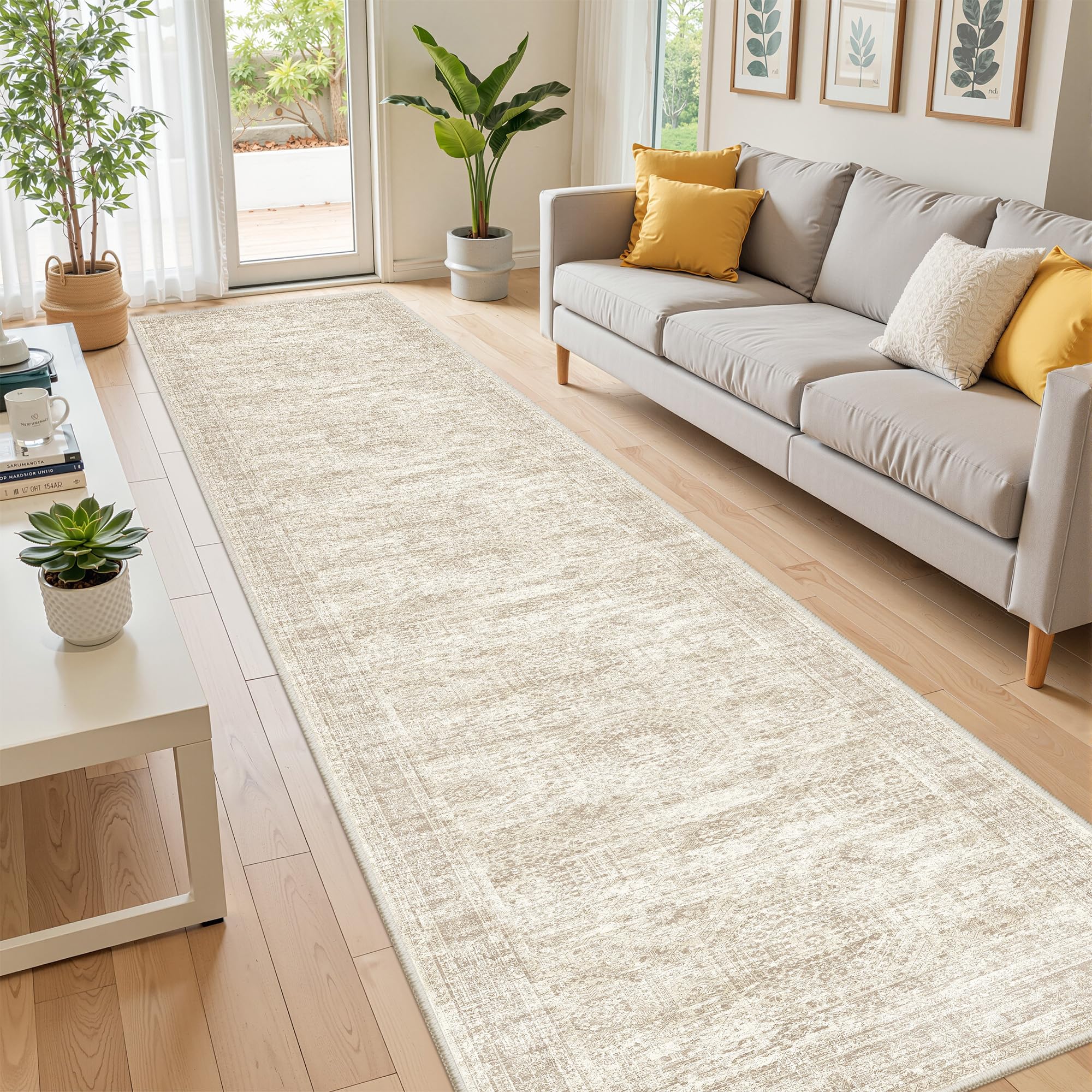 Restydon close-up of crystal pile highlighting softness and fade resistance benefit