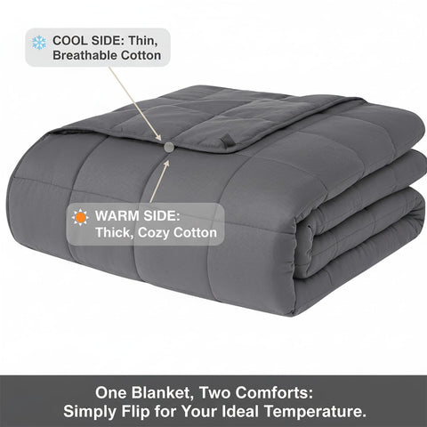 RJOP detailed stitching and glass bead compartments ensuring even weight