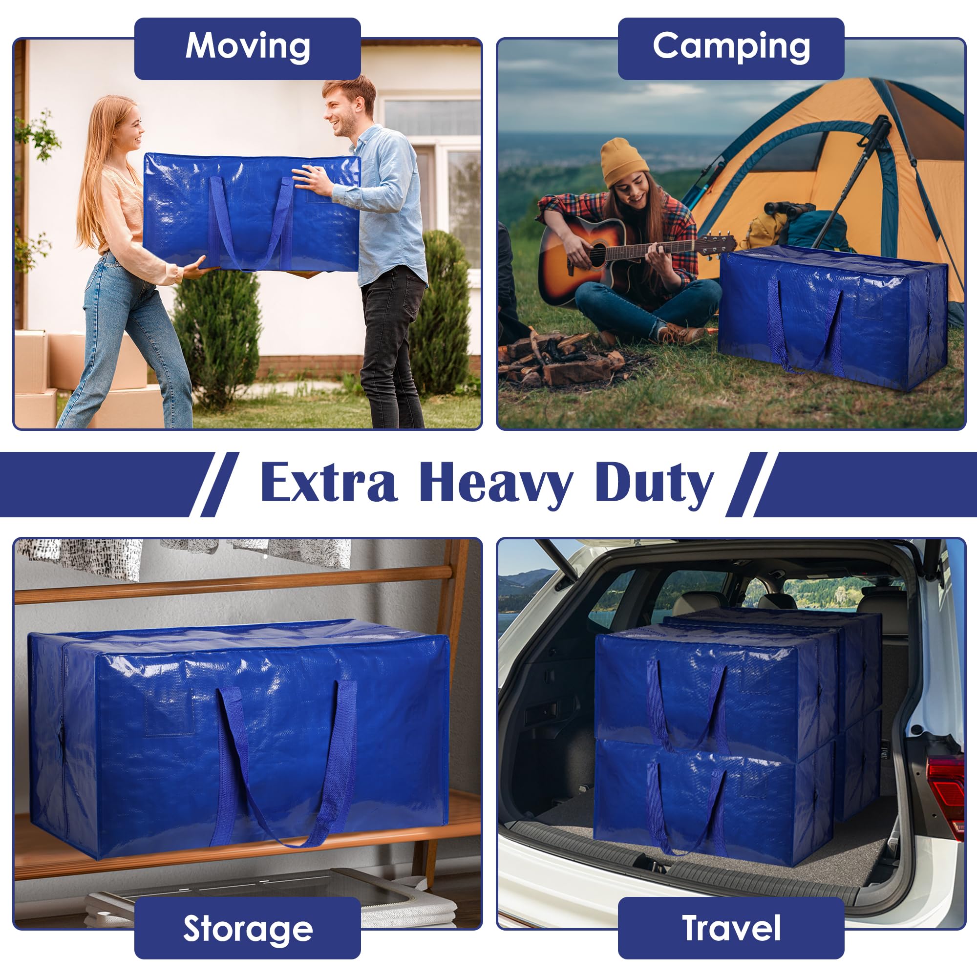 RMOHRO bag next to laptop to show scale and clarity of large capacity