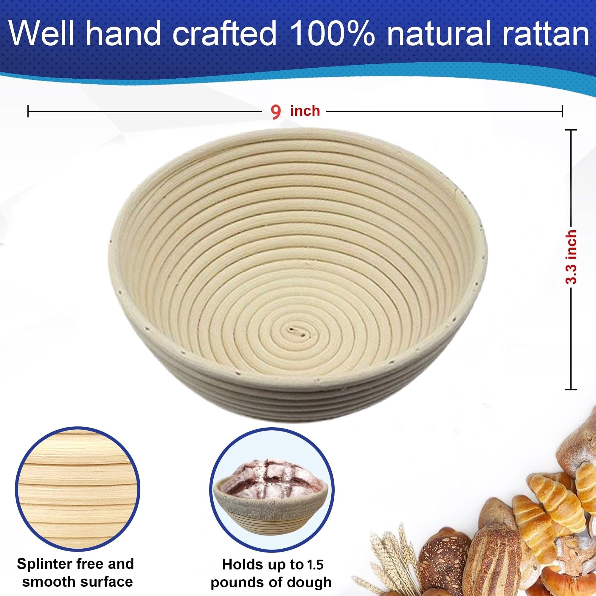 RoEsha rattan close-up highlighting tight weave and moisture-wicking benefit