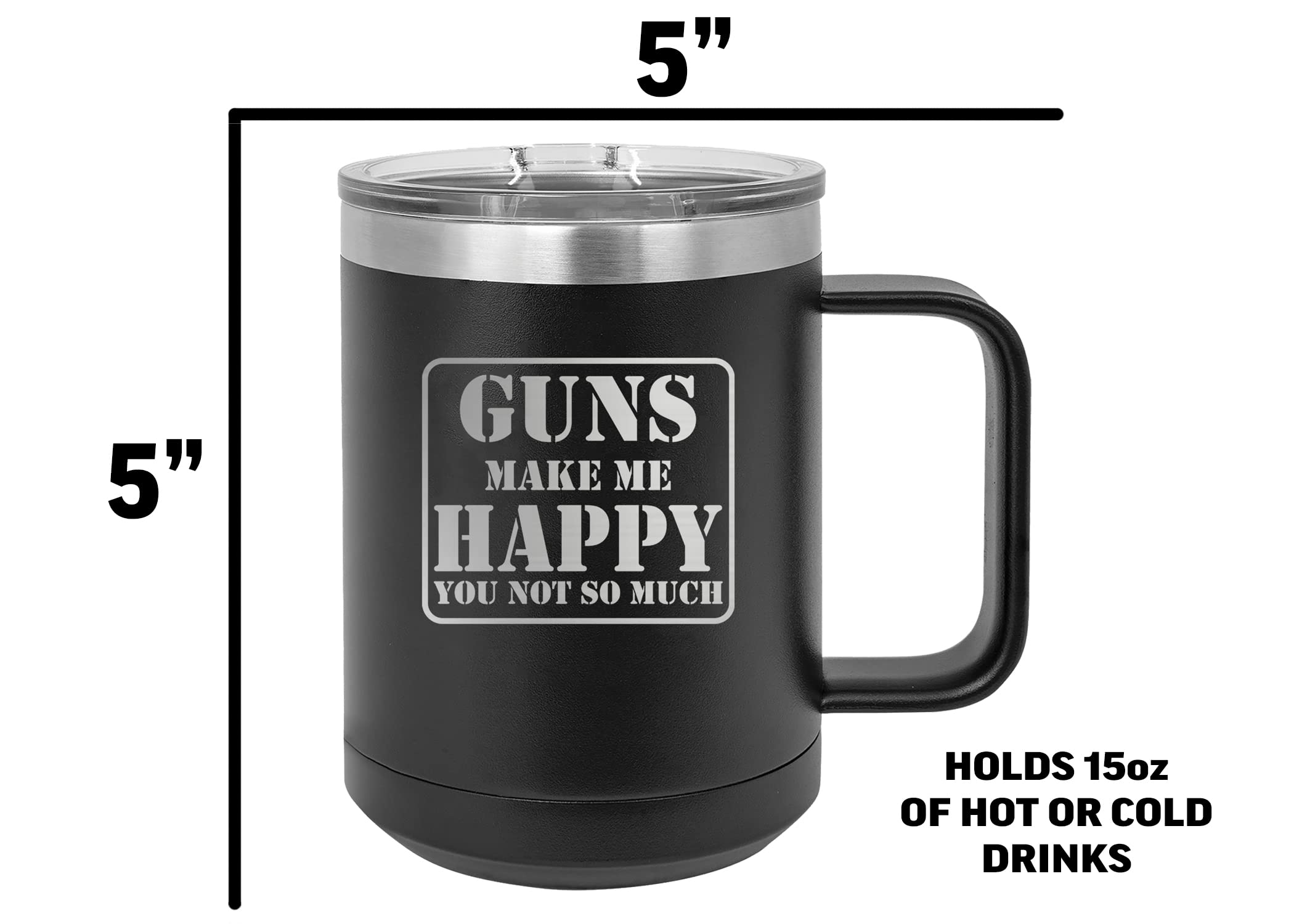 Rogue River Tactical mug in campsite setting, keeps coffee hot during outdoor activities