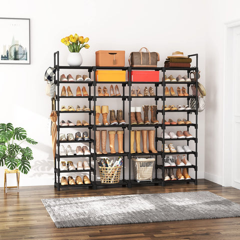 ROJASOP PP top sheet close-up showing waterproof surface and easy cleaning benefit