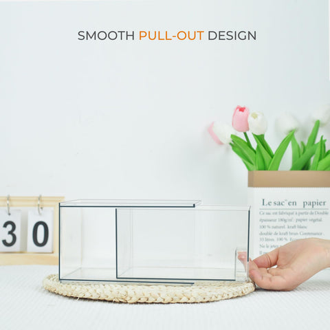 Rolheit label sheets displayed for quick categorization benefit
