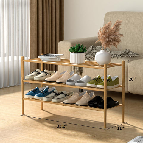 ROMGUAR CRAFT side profile of rack demonstrates slim depth and strength