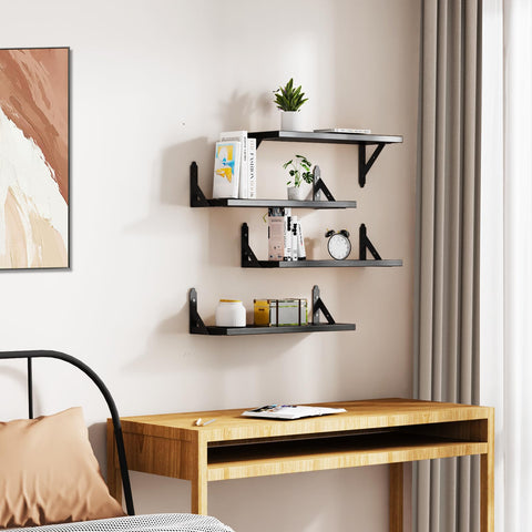 ROMGUAR CRAFT included hardware and manual laid out, simplifying fast installation benefit