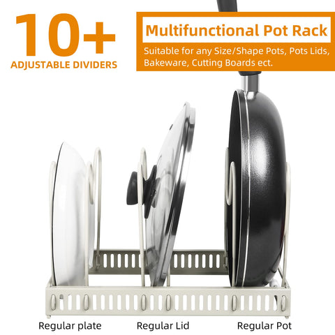 ROOHUA rubber-coated iron frame detail showing anti-rust finish and durable support