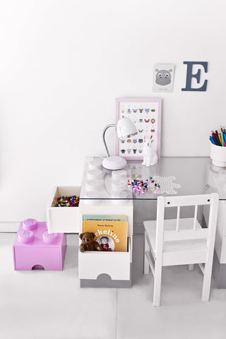 Room Copenhagen label photo showing BPA-free material safety benefit