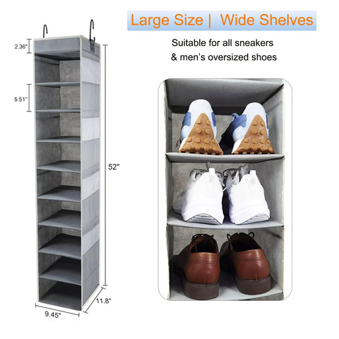 roomtalk close-up of cubby base insert showing sturdy anti-sag support