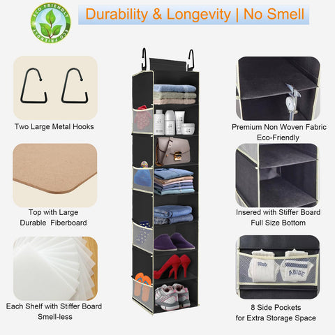 roomtalk folded flat for compact storage, easy to transport and store