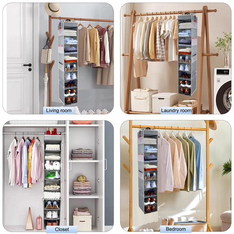 roomtalk folded flat demonstrating compact portability and easy storage benefit