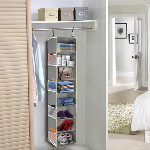 roomtalk metal hooks and velcro attachment demonstrating secure fit