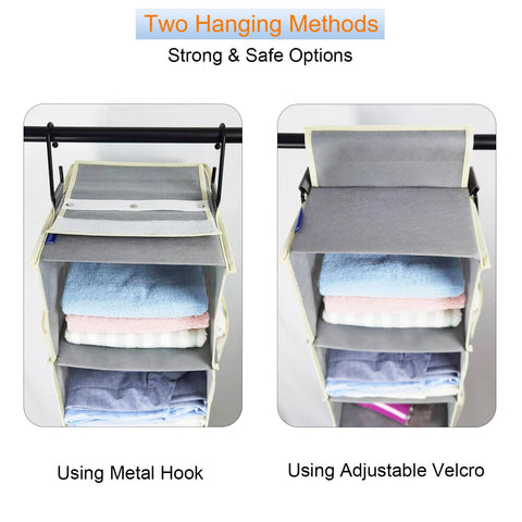 roomtalk side pockets detail holding accessories for easy access