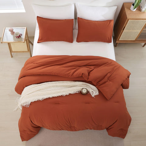 ROSGONIA pillowcase seam detail, shows durable stitching and everyday reliability