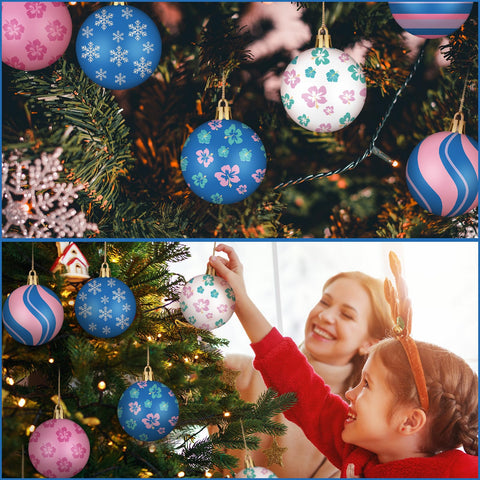 Rotatingpals used in a tabletop centerpiece, brightens party tables benefit