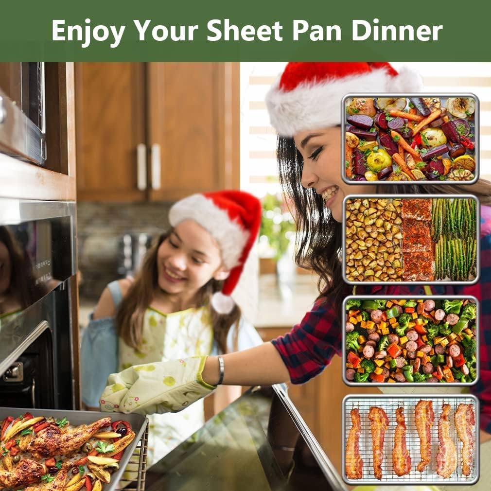Rottay lifestyle kitchen scene with set in use for family baking benefit