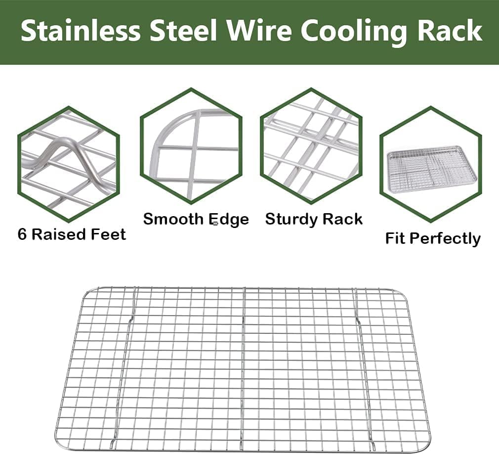 Rottay scale comparison with hand showing half-sheet size and easy handling benefit