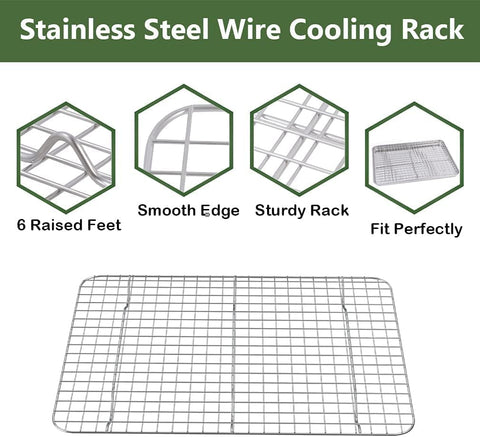 Rottay scale comparison with hand showing half-sheet size and easy handling benefit
