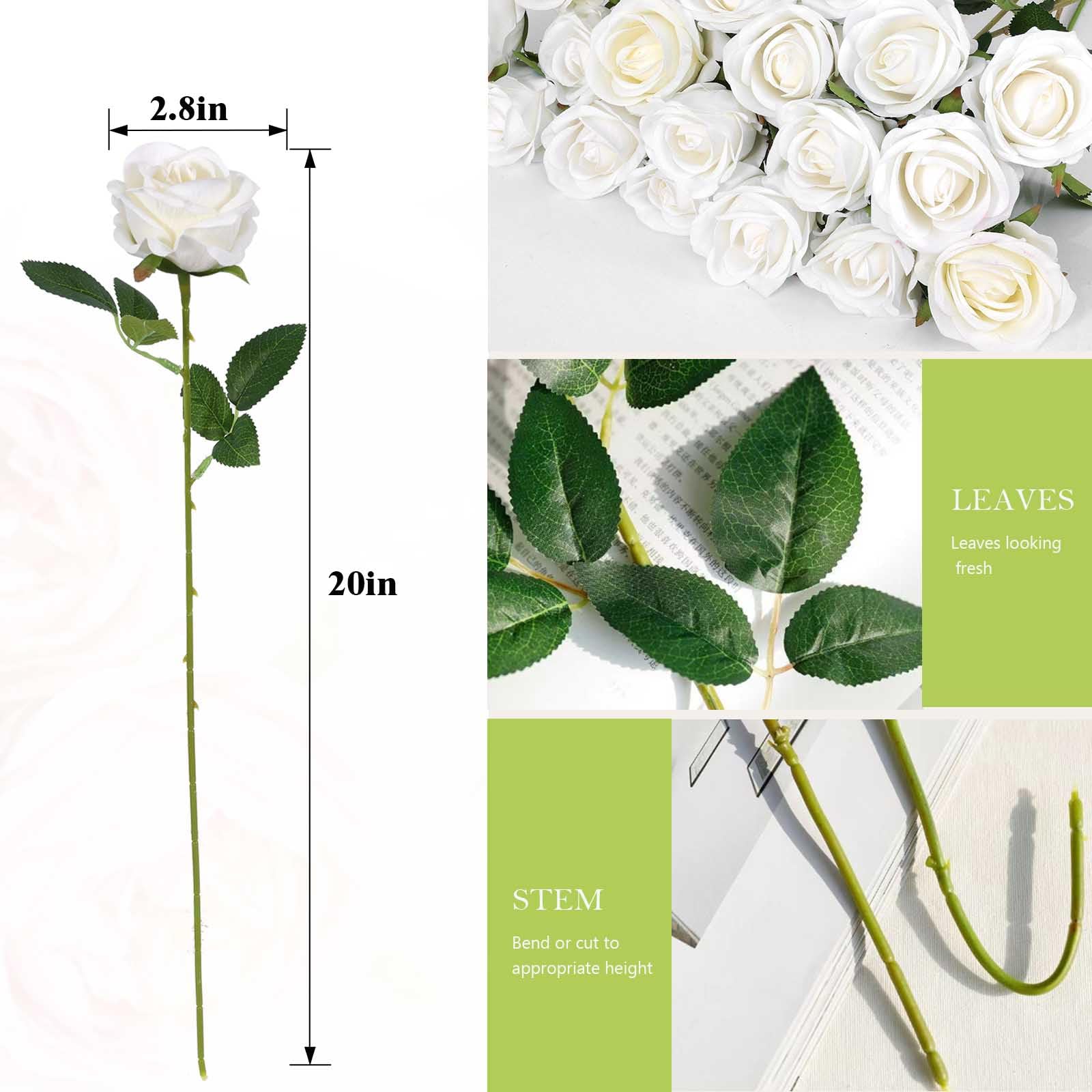 Rowfad close-up of velvet-silk petals highlighting realistic soft texture