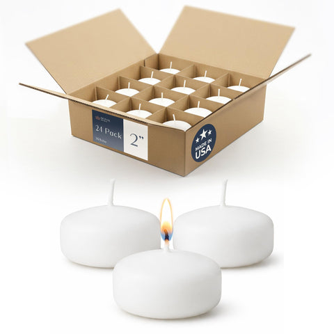 Royal Imports front packaging 24-pack showing neat stack and quantity benefit