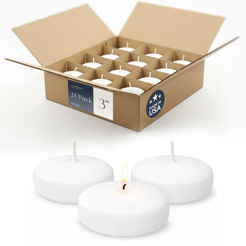 Royal Imports front packaging showing 24-pack and clear labeling for event planning benefits