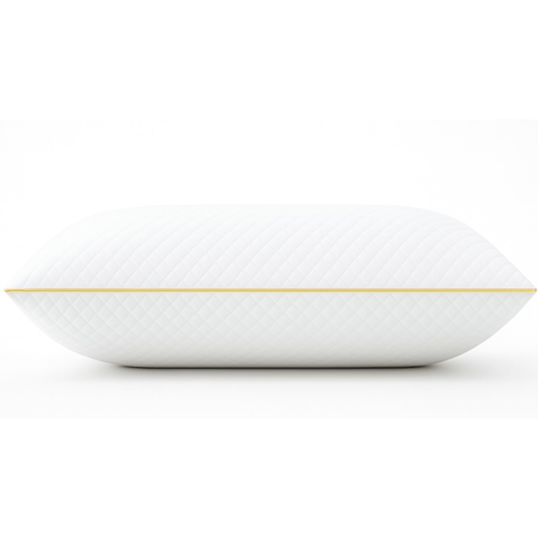 Royal Therapy bamboo-rayon cover texture for cool sleep benefit