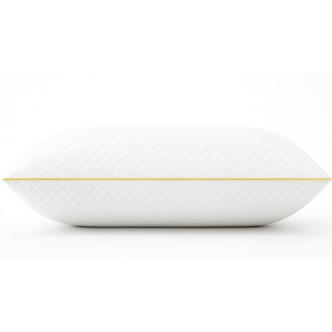 Royal Therapy bamboo-rayon cover texture for cool sleep benefit
