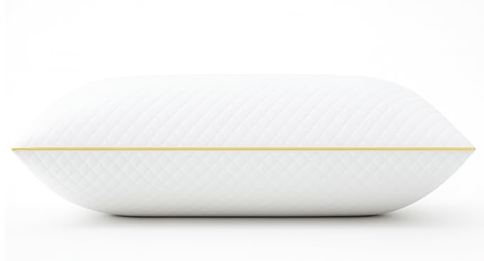 Royal Therapy shredded foam close-up illustrating adaptive cushioning