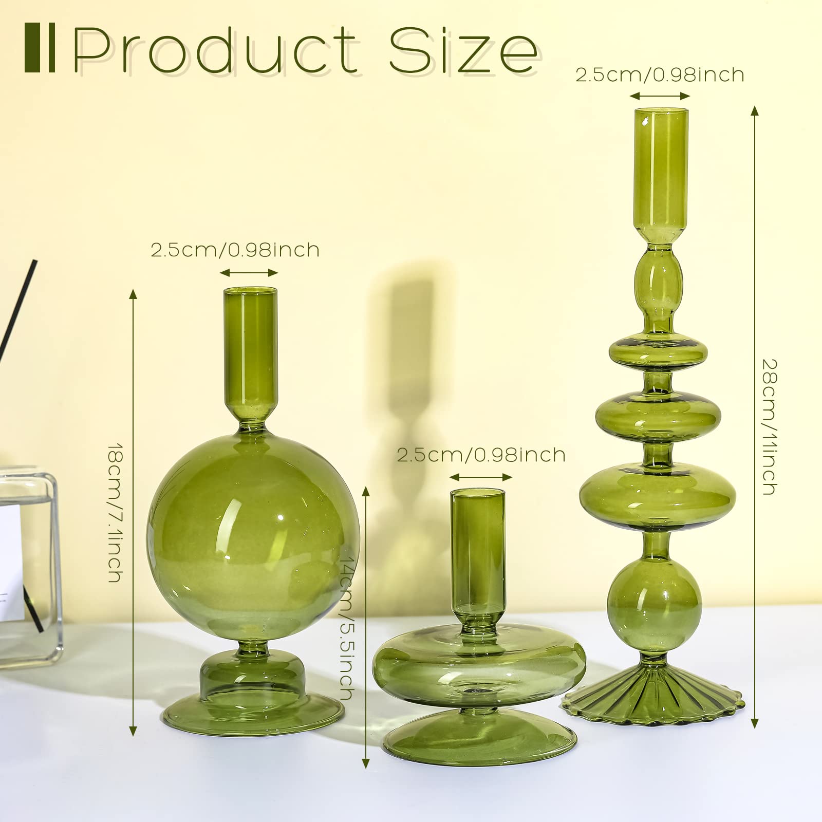 Rtteri close-up of glass texture and rim highlighting smooth finish and refined detail