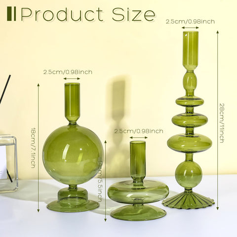 Rtteri close-up of glass texture and rim highlighting smooth finish and refined detail