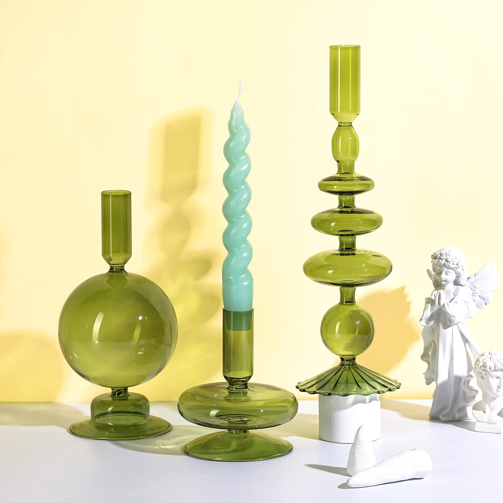 Rtteri gift box presentation ready for giving, making a thoughtful decorative present