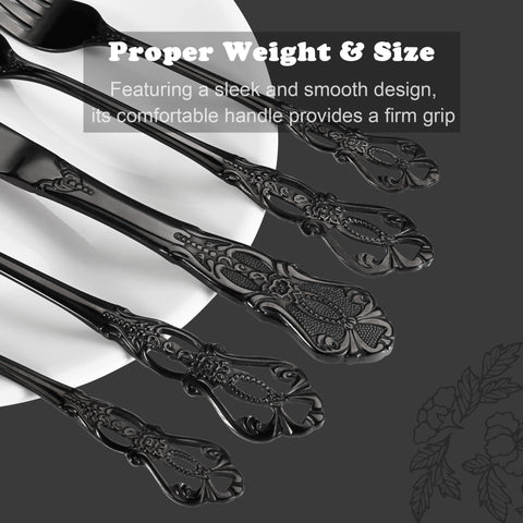 Runfly close-up of ornate retro handle pattern showing decorative detail and grip