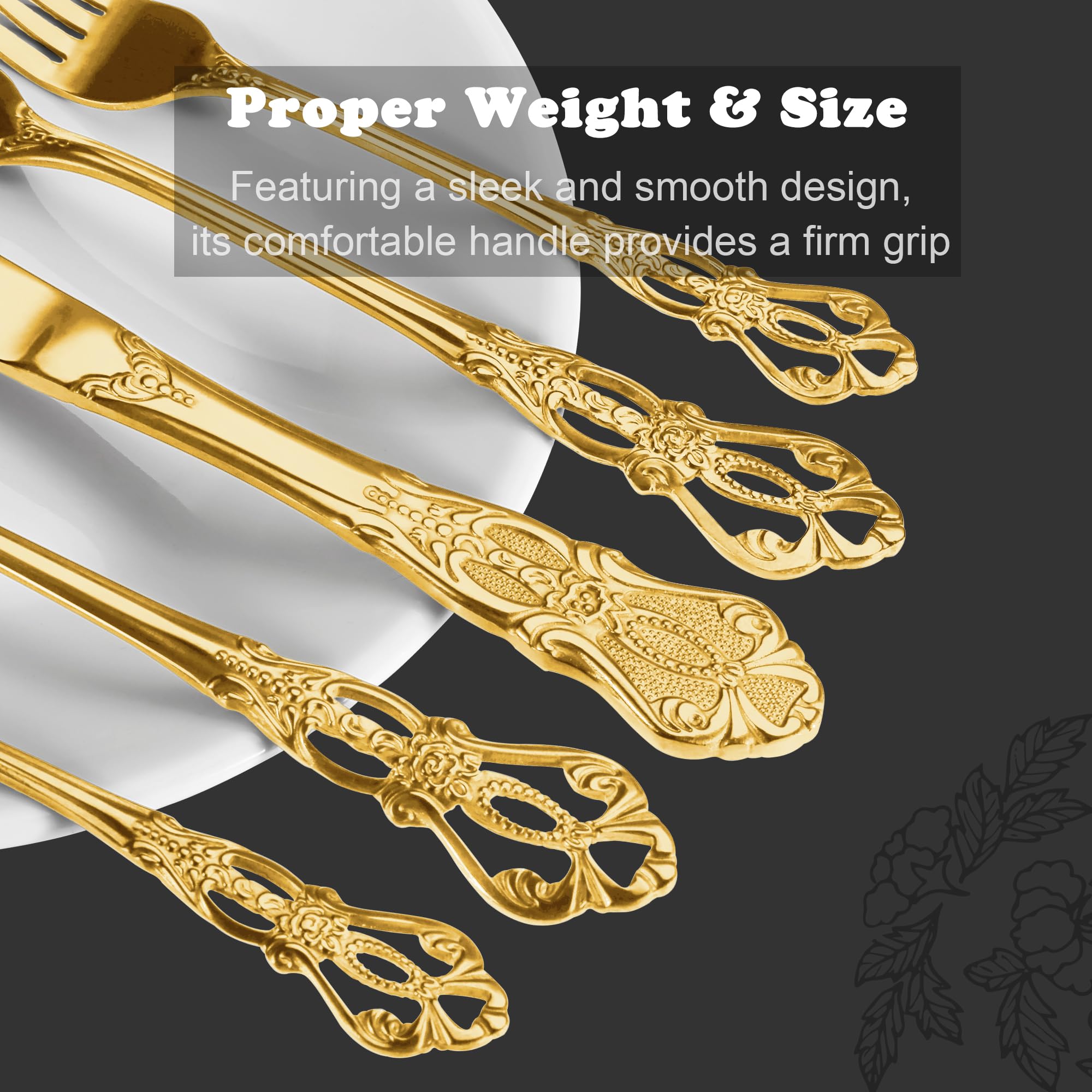 Runfly spoon bowl detail showing smooth finish and easy cleaning benefit