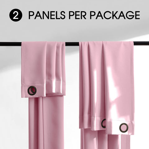 Rutterllow measured with tape showing 52 by 84 inch panel dimensions