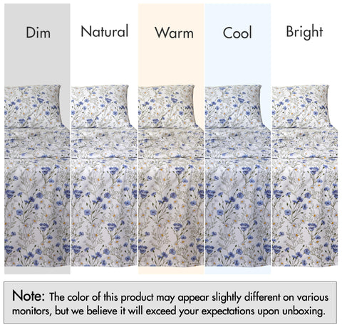 RUVANTI stitched hem close-up showing reinforced edges for durability and long-lasting wear