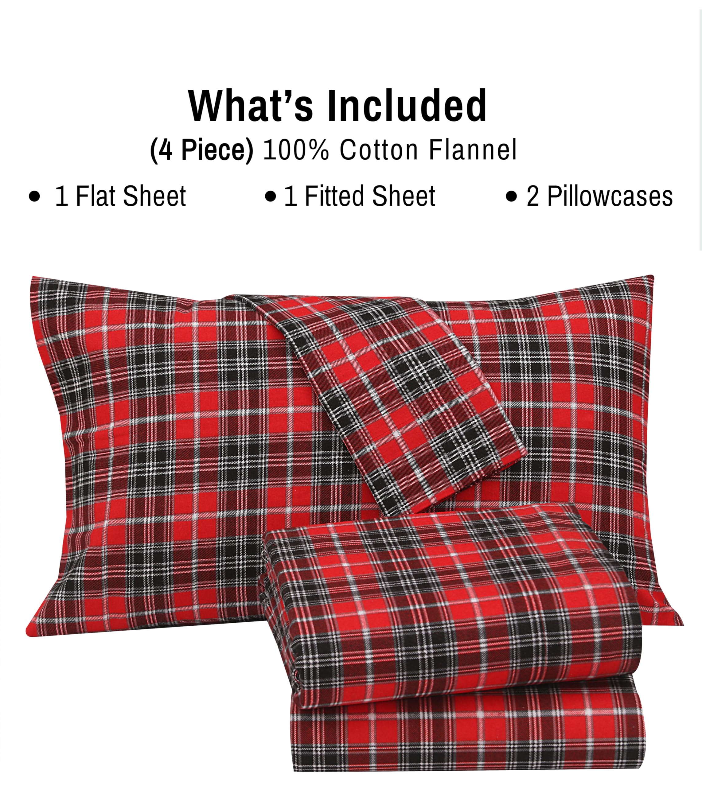 RUVANTI sheet next to ruler scale showing accurate dimensions and proper fit