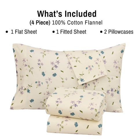 RUVANTI mattress depth comparison with fitted sheet showing fit to 18 inch mattress