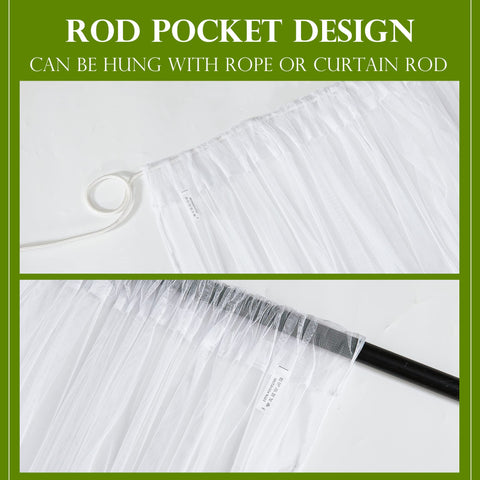 RYB HOME pleated panel diffusing sunlight to reduce glare and soften light benefit