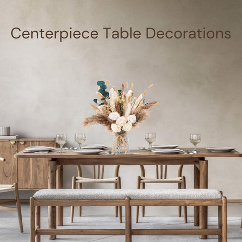 RyddeligHome side profile on a tabletop illustrating height and unobtrusive silhouette