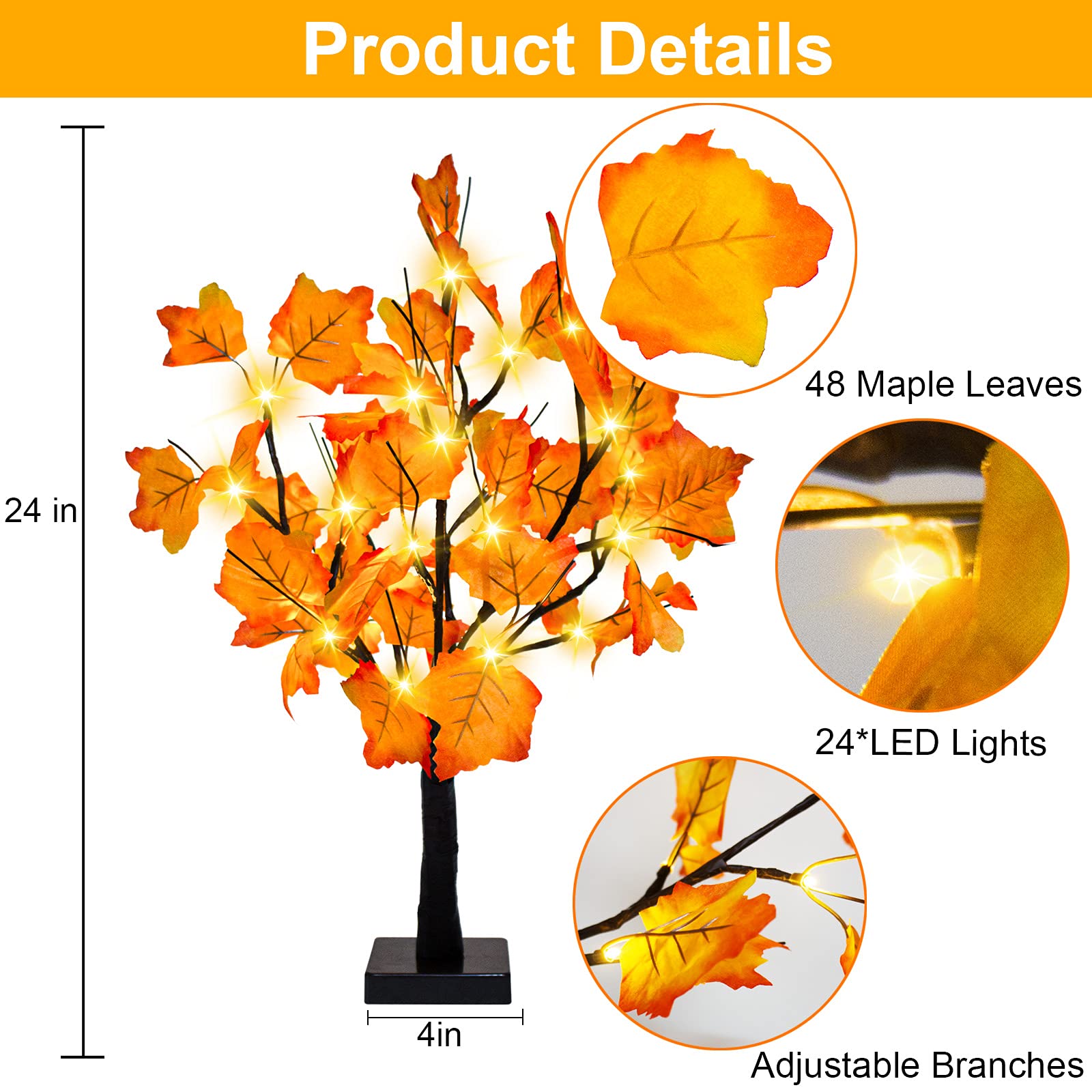 S-Union hands shaping flexible branches for customized silhouettes