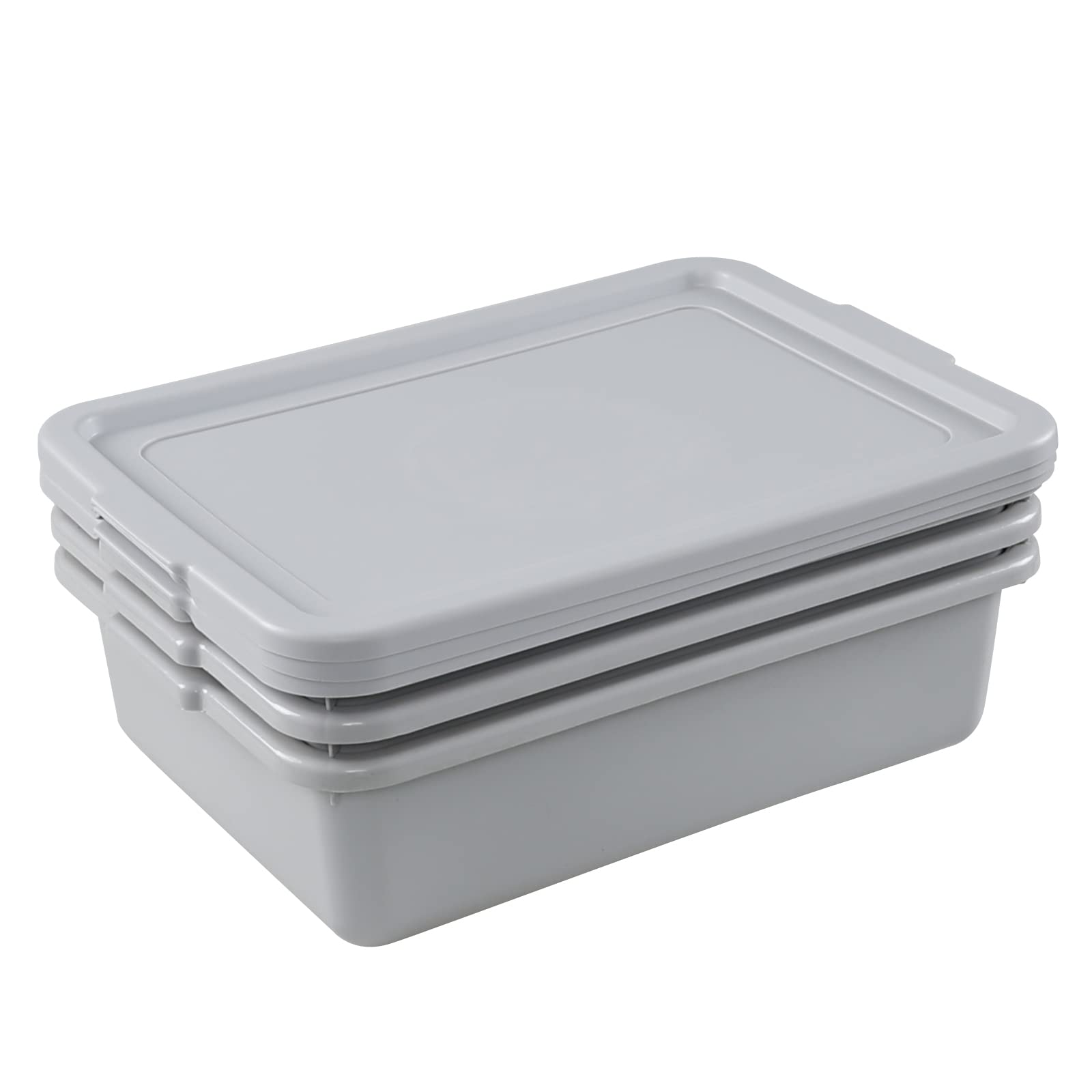 Saedy tub next to hand showing scale and easy portability benefit