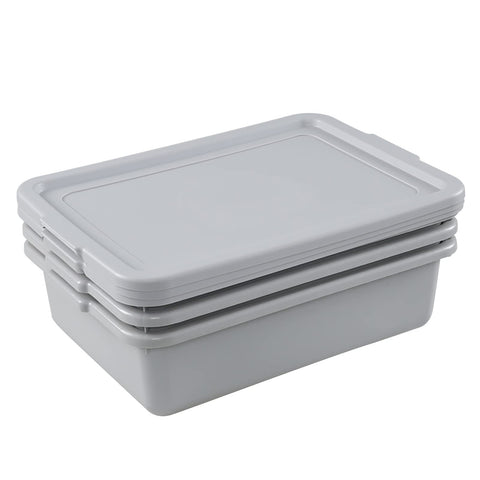Saedy tub next to hand showing scale and easy portability benefit