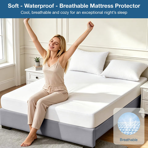 Safe and Sound close-up of soft microfiber surface, provides quiet comfort